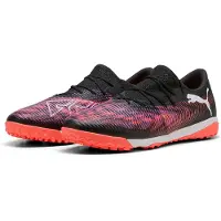 Puma Future 8 Match Low TT M 108374 01 Football Boots Pullunder Taille : 45,