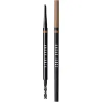 Bobbi Brown - Precise Brow Crayon Sourcils