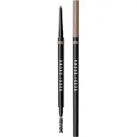 Bobbi Brown Bobbi-Brown Makeup YeuxPrecise Brow Pencil 02 Grey Blonde 0.06 g ()