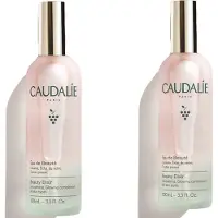 Caudalie Beauty Elixir 100 ml