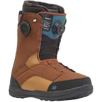 K2 Chaussures De Snowboard Pour Femme Kinsley