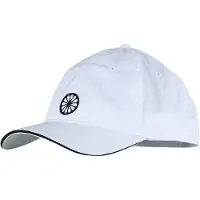 The Indian Maharadja Casquette Kadiri Uni Senior