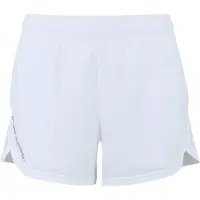 The Indian Maharadja Short 2 in 1 Kadiri Enfants