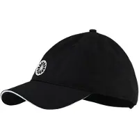 The Indian Maharadja Casquette Kadiri Uni Senior