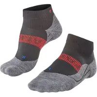 Falke Chaussettes RU4 Endurance Cool Short Hommes