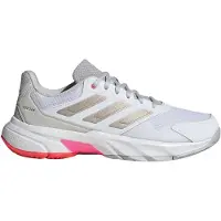 Adidas Chaussures De Court Dur Courtjam Control 3