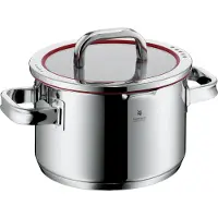 WMF 0761206380 Lot De Casseroles
