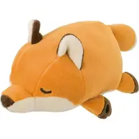 Trousselier NEMU NEMU - Renard Konta S 11cm