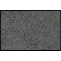 Kleen-Tex Université (90 x 60 cm)