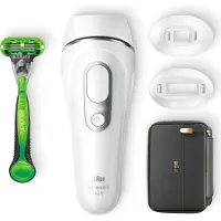 Braun Silk-expert Pro 5 PL5145