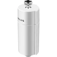 Philips AWP1775 Inline-Duschfilter