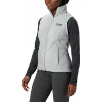 Columbia Gilet de sport 'Benton Springs'