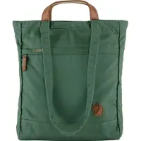 Fjällräven Sac fourre-tout Fjallraven n 1 - Patine profonde