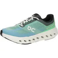 ON Cloudsurfer Suivant HONEYDEW / IVORY HONEYDEW / IVORY 47