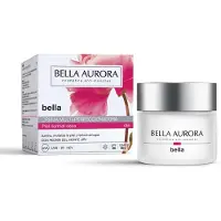 Bella aurora BELLA DIA multi-perfeccionadora piel normal/seca SPF20 50 ml