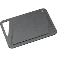 WMF 45x30cm Cutting Board Clair