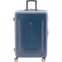 Gladiator Valisette '4800' bleu / rouge