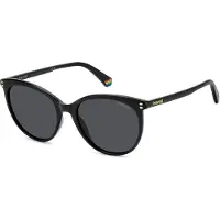 Polaroid SUNGLASSES Lunettes de soleil PLD 6231_S 55807M9