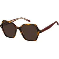 Tommy Hilfiger Sunglasses TH 2213/S 05L/70