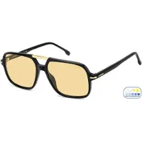 Carrera Lunettes de soleil 350/S 71C/UK