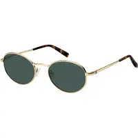 Tommy Hilfiger Sunglasses TH 2219/S J5G/QT