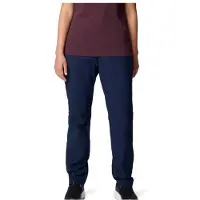 Columbia Pantalon Leslie Falls Ii