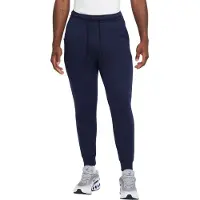 Nike Pantalon HV0959451