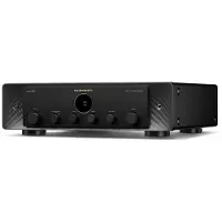 Marantz Amplificateur Hi-Fi Model 60n Noir