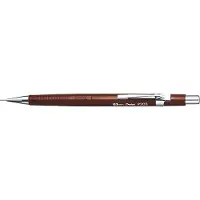 Pentel Sharp (0.30 mm, HB, 1x)