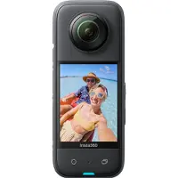 Insta360 X3