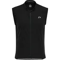Newline Gilet de sport | XL | male
