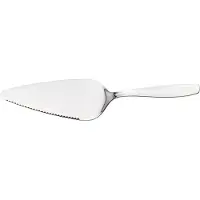 WMF Lève-gâteau, Couverts de service, Argent