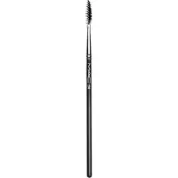 MAC 204 Brosse à Cils et Sourcils
