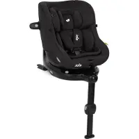 Joie I-pivot 360 Car Seat Noir Enfants