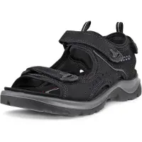 Ecco Chaussures Offroad, 82204302001