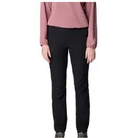 Columbia Pantalon Leslie Falls Ii