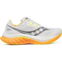 Saucony pointure : 7