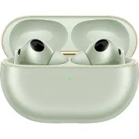 Huawei Freebuds Pro 4 Casque intra-auriculaire sans fil Appels/Musique/Sport/Everyday USB Type-C Bluetooth Vert