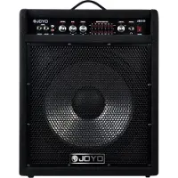 Joyo JBA-100 Combo basse