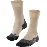 Falke TK2 Cool Nature Melange 4100 42-43 Hommes