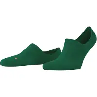 Falke Chaussettes Falke Unisex Cool Kick Invisible Golf-Taille 42 - 43