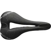 Selle Italia Selle de vélo Selle Italia DIVA Gel Superflow S3 Gran Tourismo S3