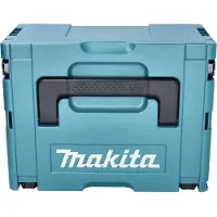 Makita DBO 382 (Ponceuse vibrante)