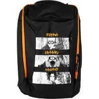 Sac à Dos Gaming - - Naruto - 17"