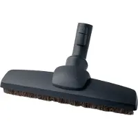 Menalux Brosse parquet - - BSL24B -