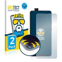 BROTECT Full-Cover Displayschutz