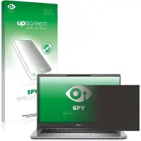 Upscreen Spy Shield Protection Anti-Espion (13.30", 16:9)