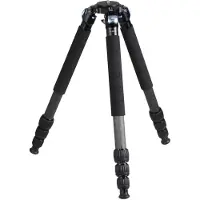 Sirui RX-2214 Reporter