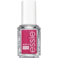 essie Nail Care Gouttes de Séchage Fixation Rapide
