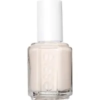 essie nails vernis à ongles teinte 8 limo-scene 13,5 ml